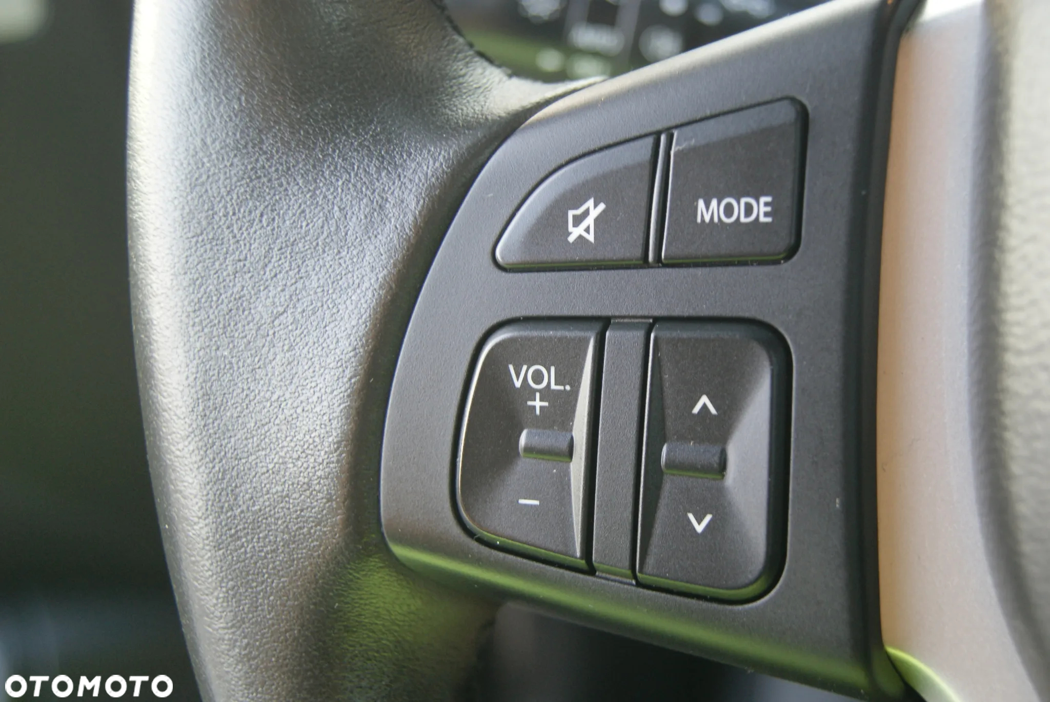 Suzuki Swift 1.2 Comfort - 23