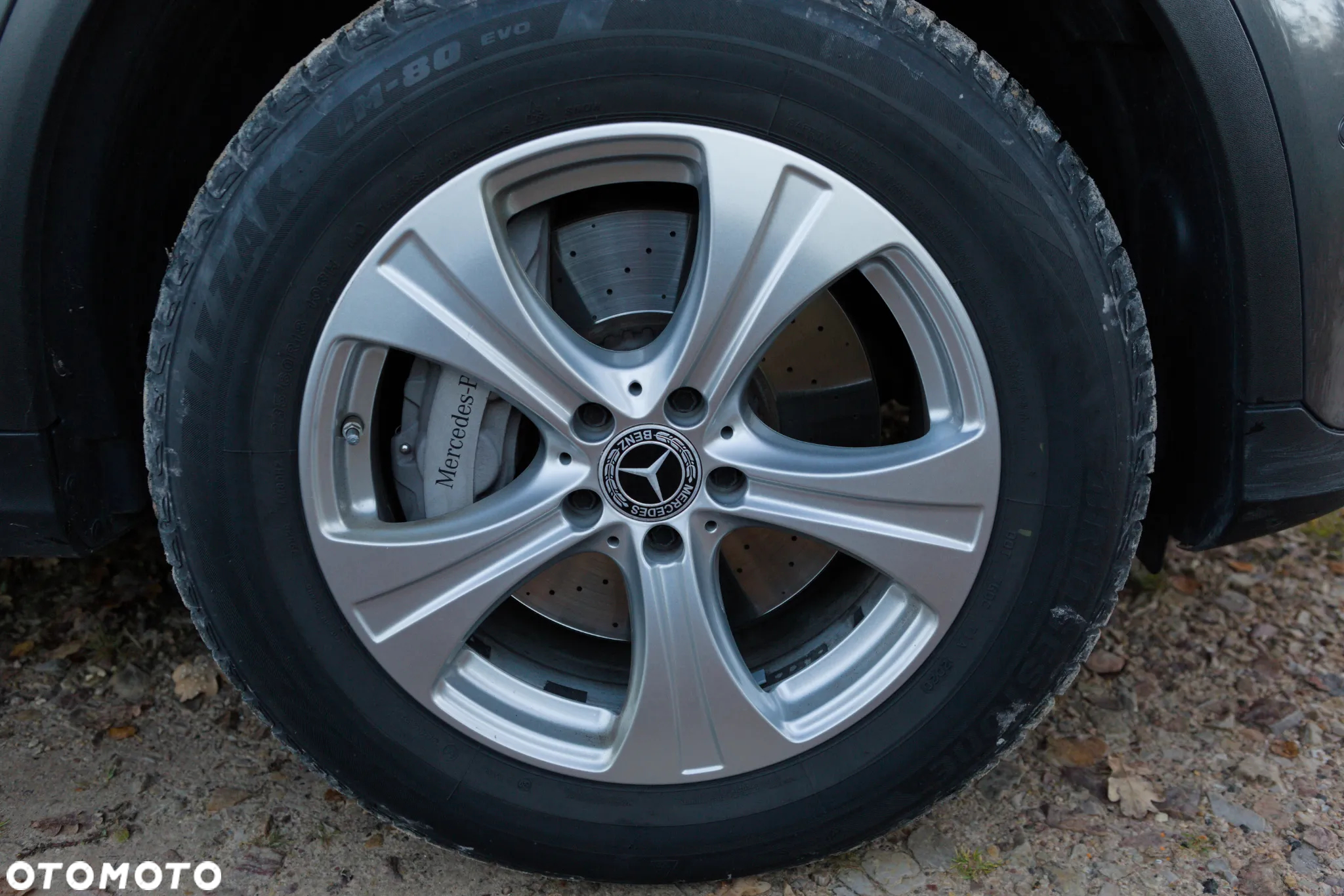 Mercedes-Benz GLC 350 e 4Matic 7G-TRONIC - 16