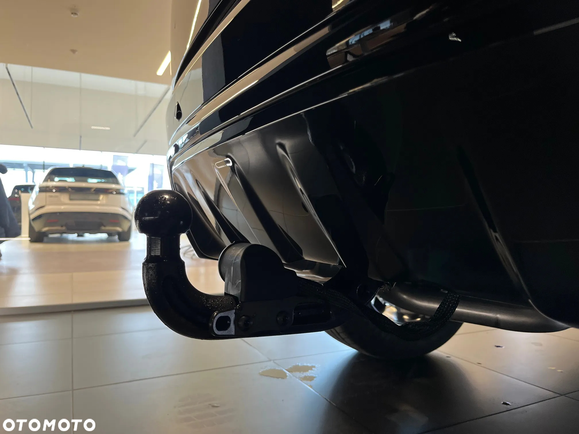 Land Rover Discovery Sport - 15