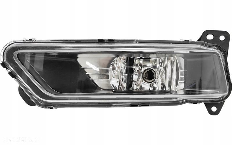 man tgx tgs tgl tgm tg3 2021- halogen lewy h7 81252040001 - 1
