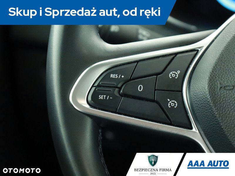 Renault Zoe - 14