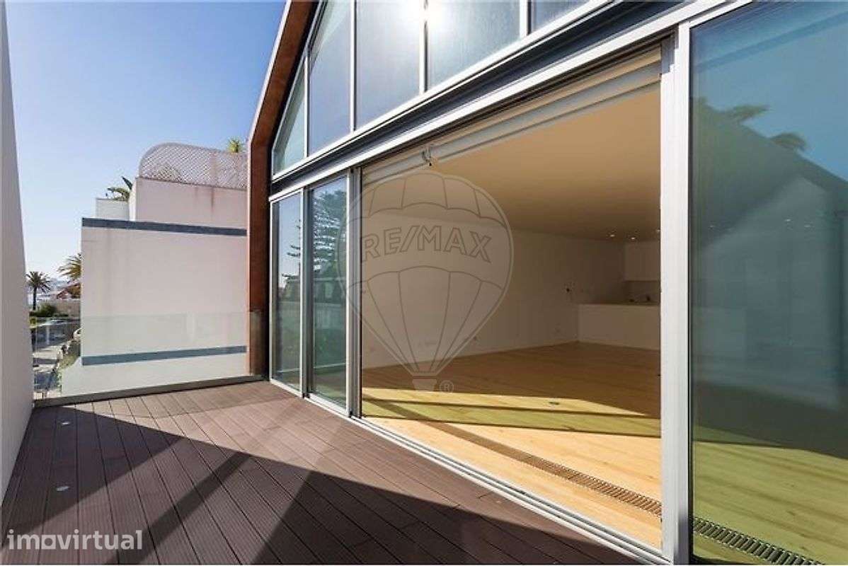 Moradia T4 para venda - Grande imagem: 2/21