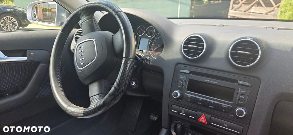 Citroën C4 Cactus 1.6 Blue HDi Feel Edition - 14