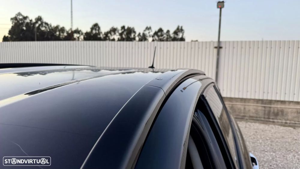 Fiat Tipo Station Wagon 1.3 M-Jet Lounge Tech - 12