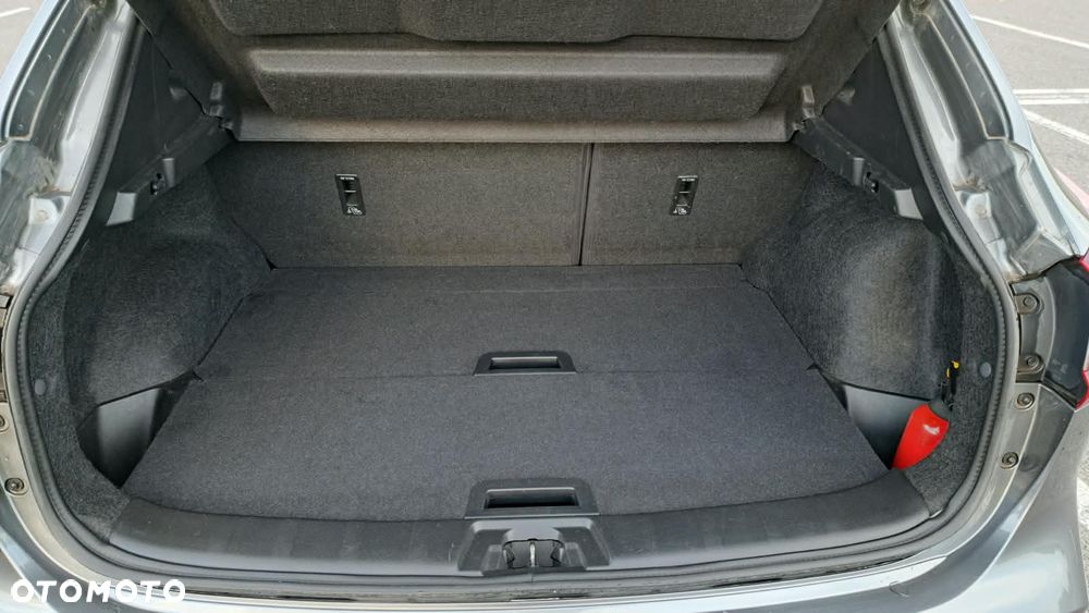 Nissan Qashqai - 16