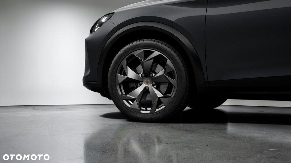 Cupra Formentor 1.5 eTSI mHEV DSG - 6