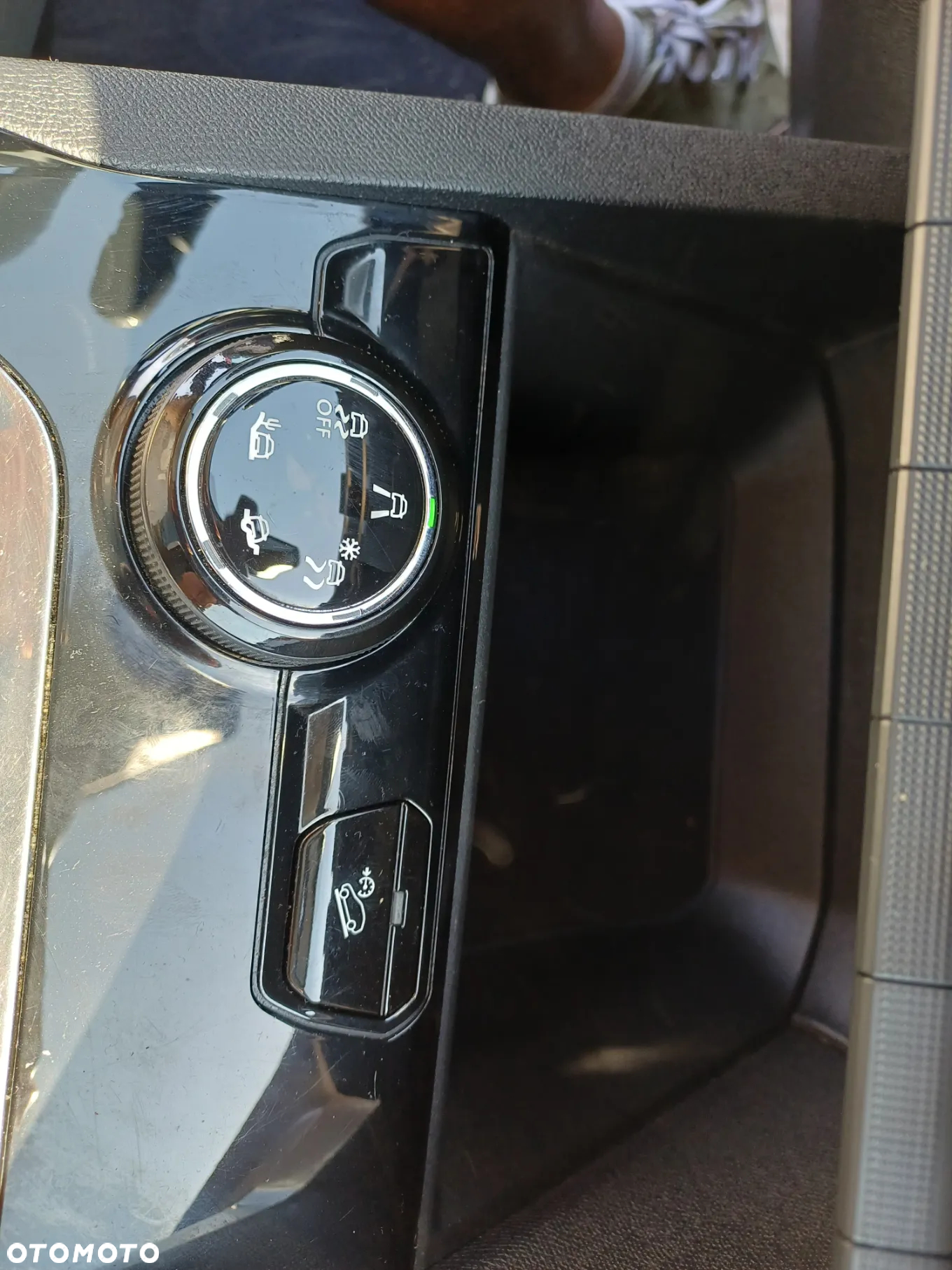 Peugeot 3008 1.2 PureTech Crossway S&S - 21
