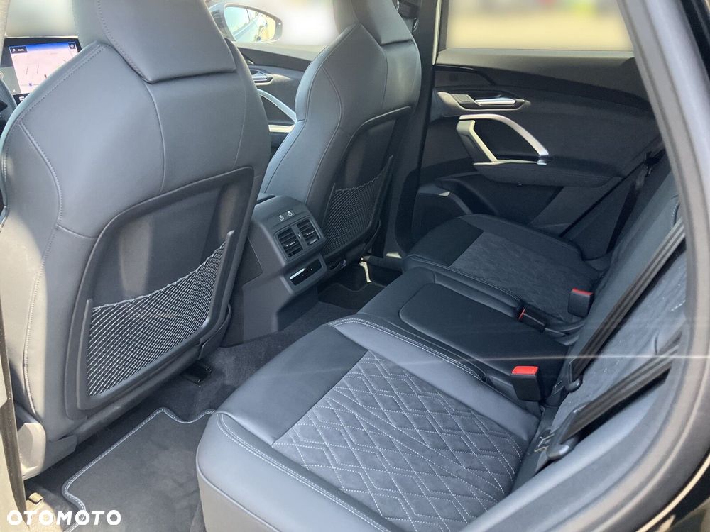 Audi Q5 - 14