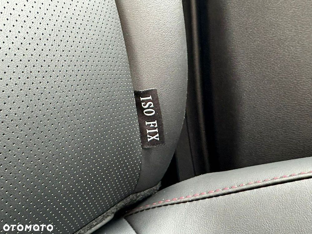 JAC T8 PRO Standard - 26