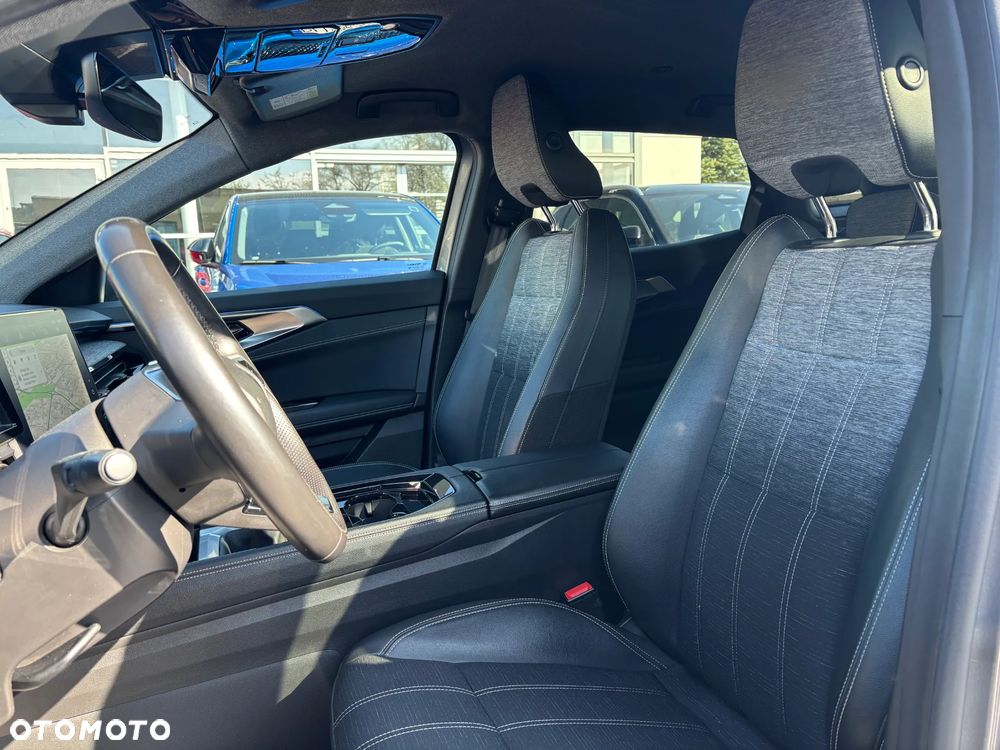 Renault Austral 1.3 TCe mHEV Techno - 8