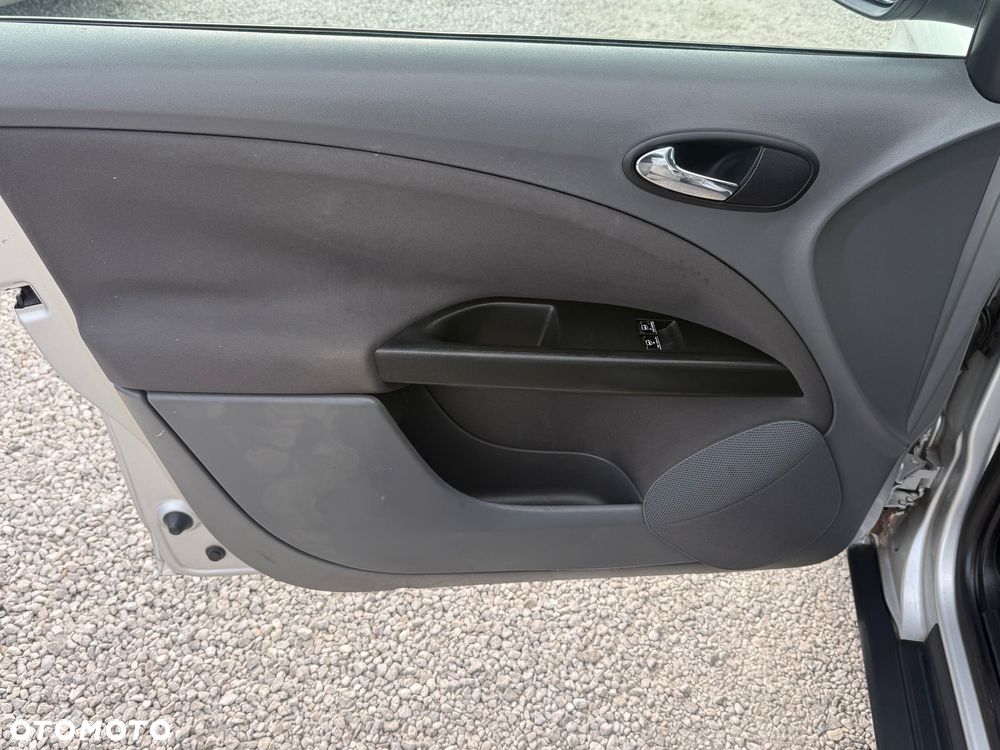 Seat Altea 1.6 Style - 19