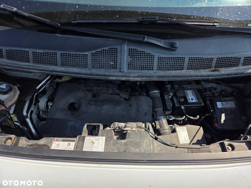 Citroën Jumpy - 14
