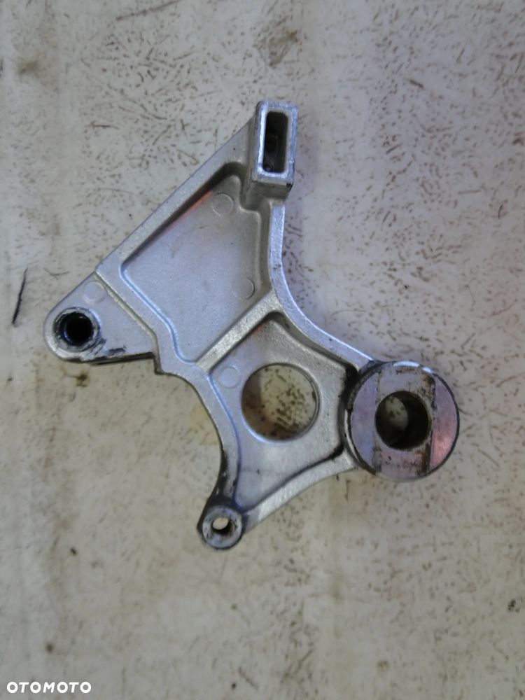 HONDA CBR 600F F3 MOCOWANIE UCHWYT ZACISKU HAMULCOWEGO 94-98r - 3