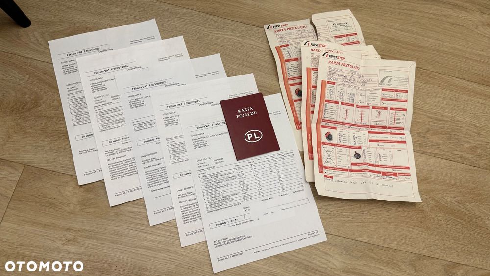 Seat Alhambra 2.0 TDI Start & Stop DSG I-Tech - 18