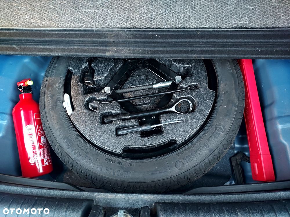 Kia Ceed 1.6 CRDi GT Line - 19