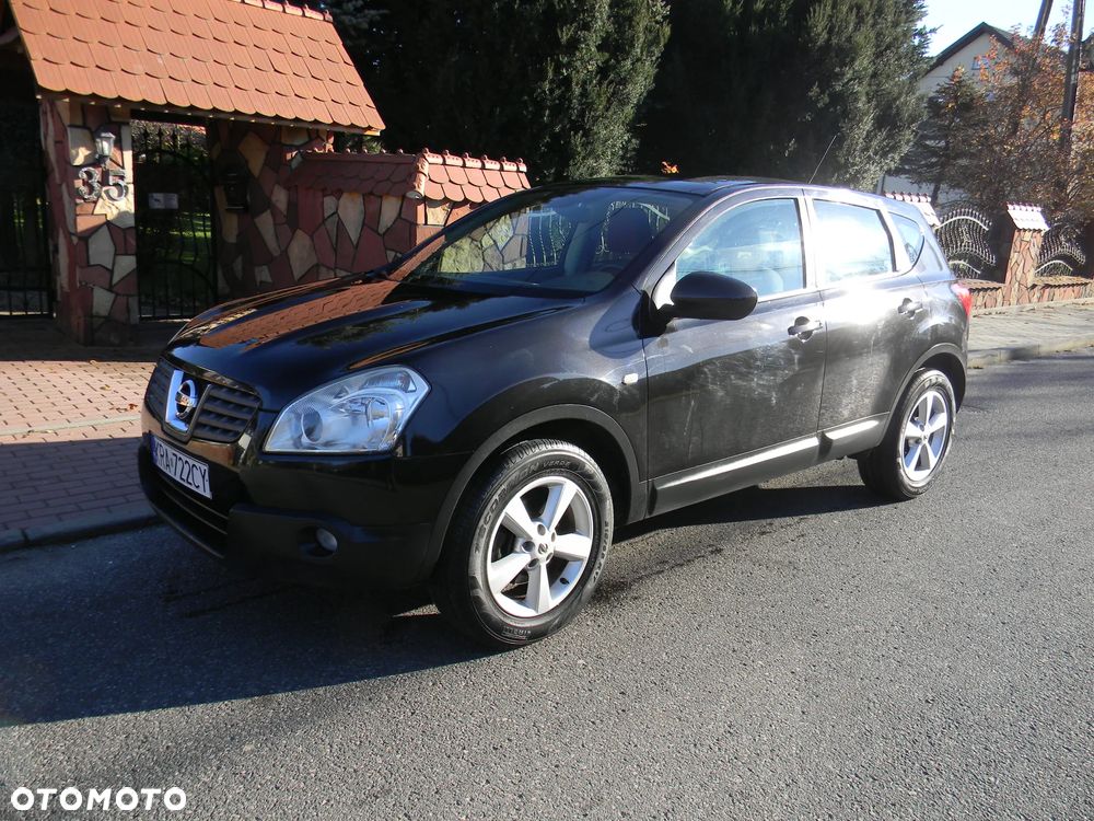 Dacia Duster 1.6 16V 4x2 Destination - 25