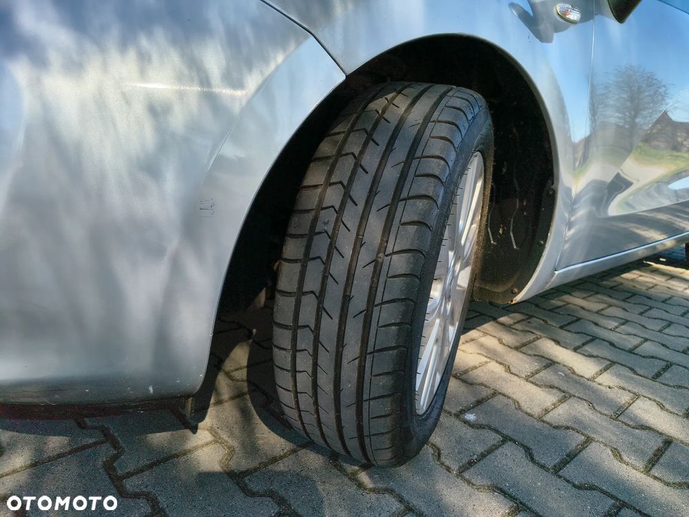 Kia Rio 1.2 Dream Team Edition - 5