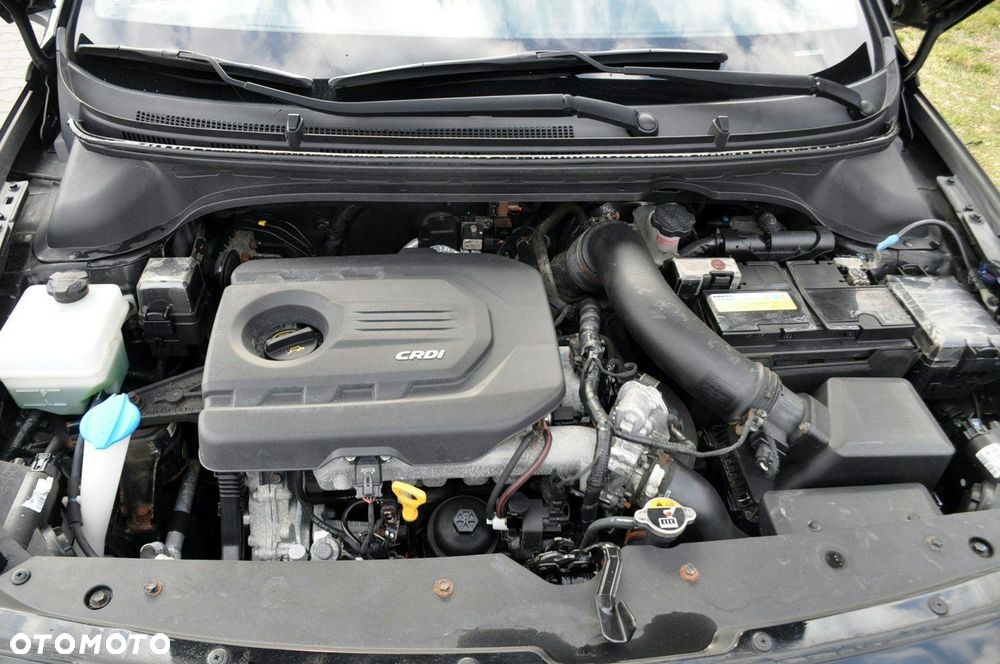 Hyundai i20 - 38