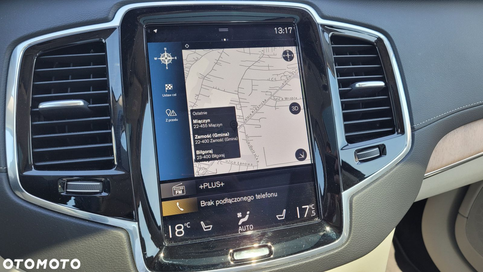 Volvo XC 90 - 32