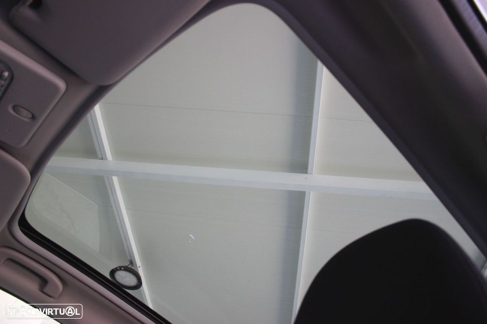 Nissan Qashqai 1.5 dCi N-Connecta - 40