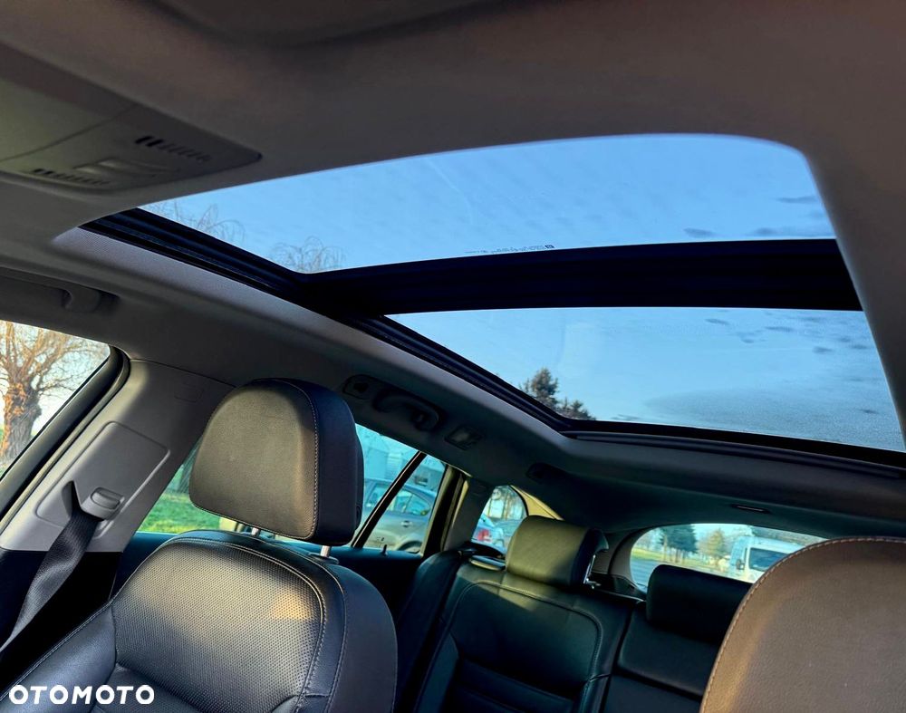 Opel Insignia 2.0 CDTI Sport - 12