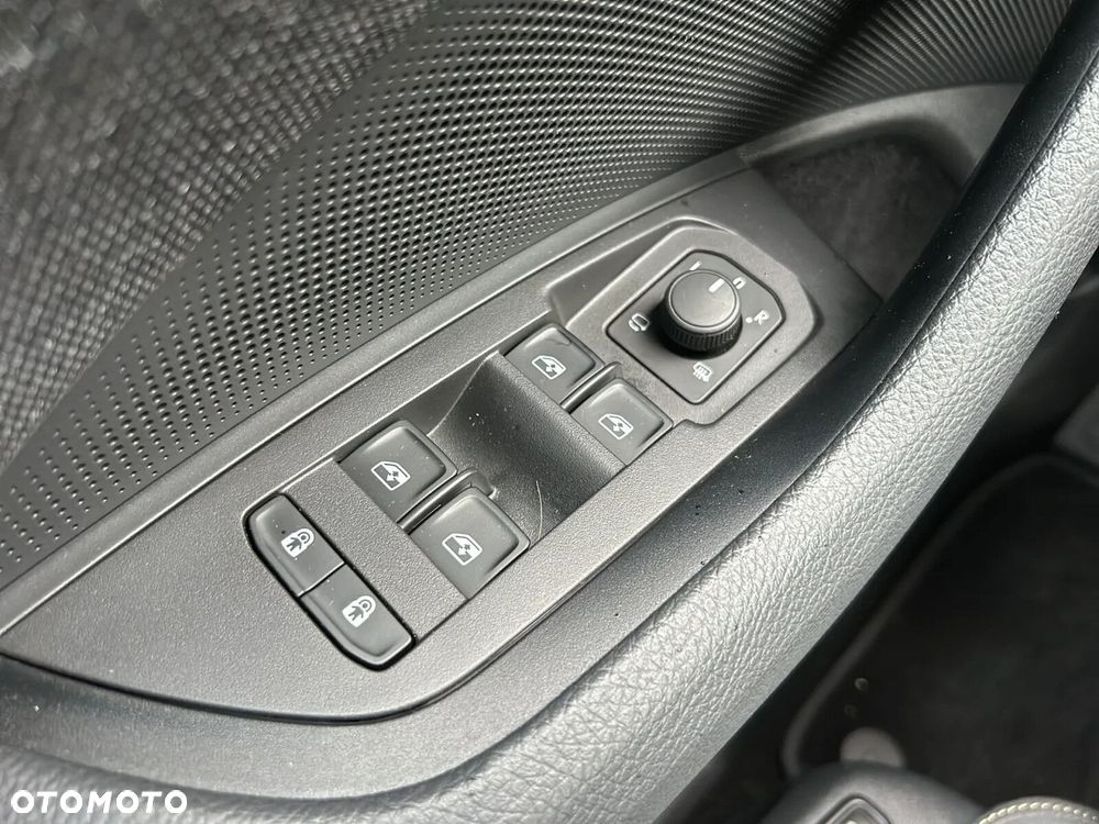 Skoda Kodiaq 2.0 TDI 4x4 Selection DSG - 21