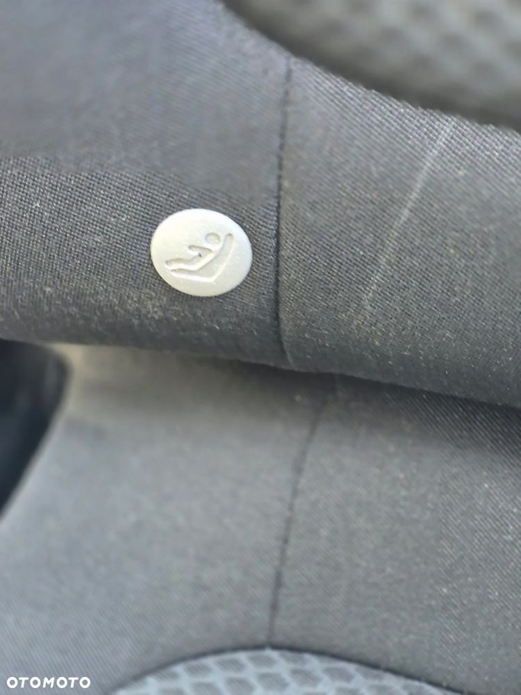 Volkswagen Jetta 1.4 TSI Comfortline - 9