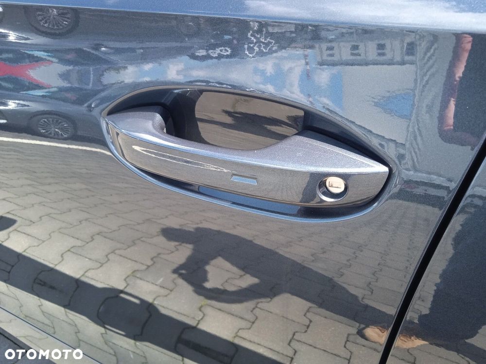 Cupra Formentor 1.5 TSI DSG - 34