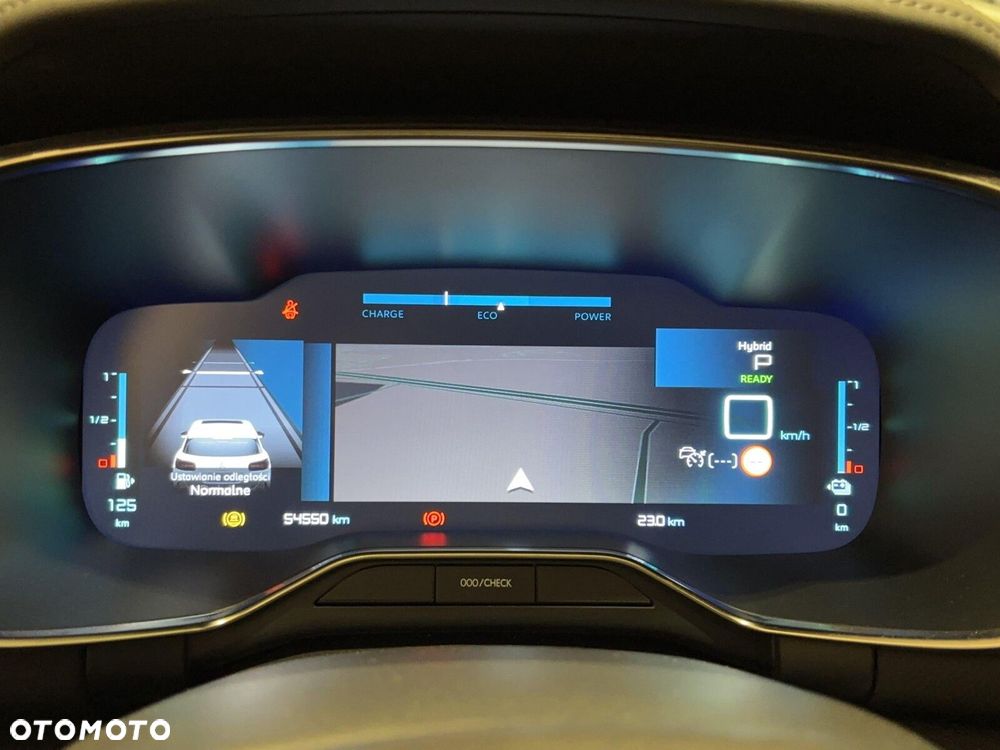 Citroën C5 Aircross - 15