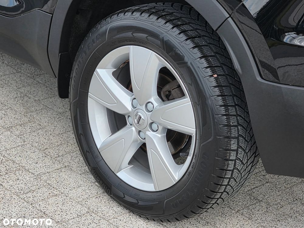 Volvo XC 40 T3 Momentum Pro - 6