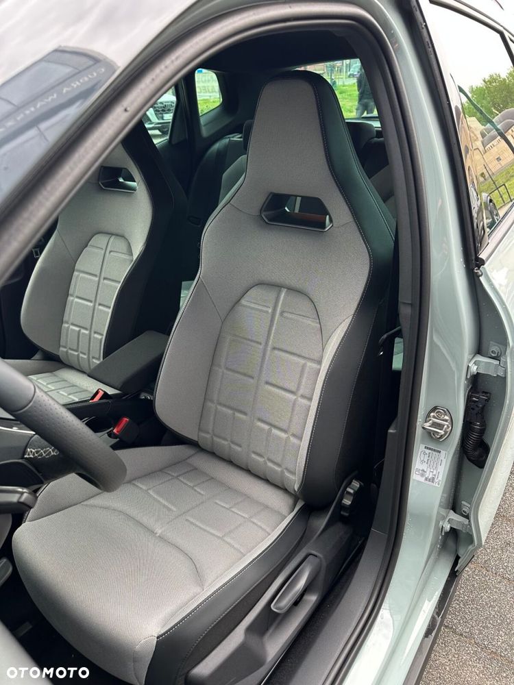 Seat Arona 1.0 TSI FR S&S DSG - 12