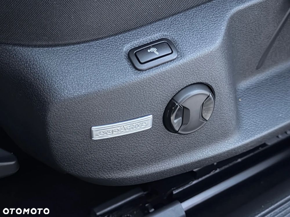 Volkswagen Golf 1.5 TSI BMT Highline - 18