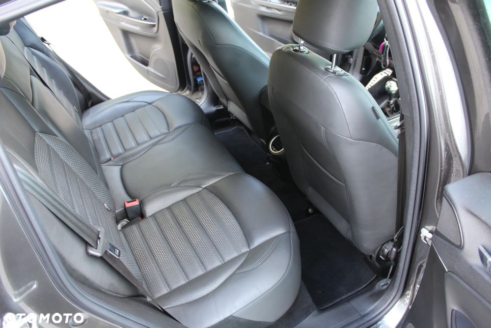 Alfa Romeo Giulietta 1.6 JTDM 16V - 20