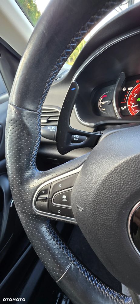 Renault Megane 1.6 TCe GT EDC - 31