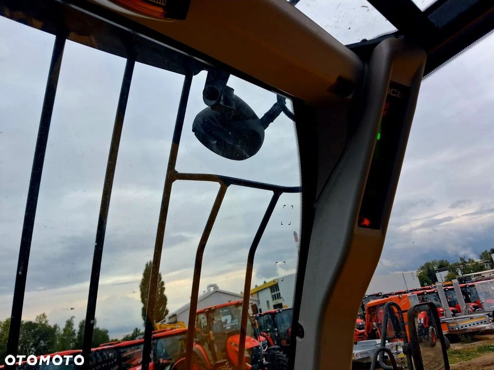 JCB 531-70 - 13