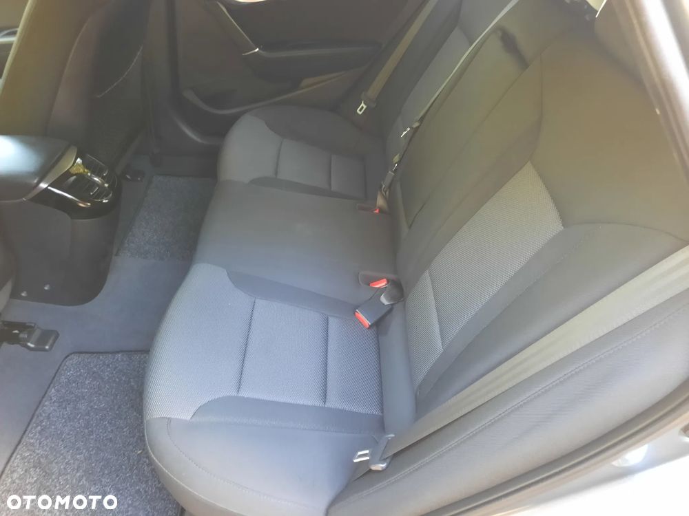 Hyundai i40 1.6 GDI Comfort - 20