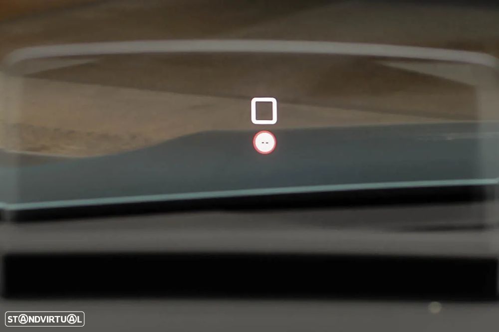 Citroën e-C4 50 kWh Feel Pack - 32