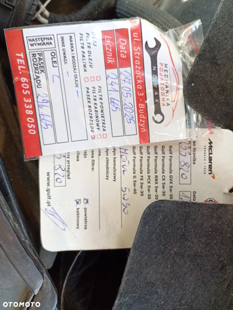 Volkswagen Multivan BiTDI L1 Highline - 26