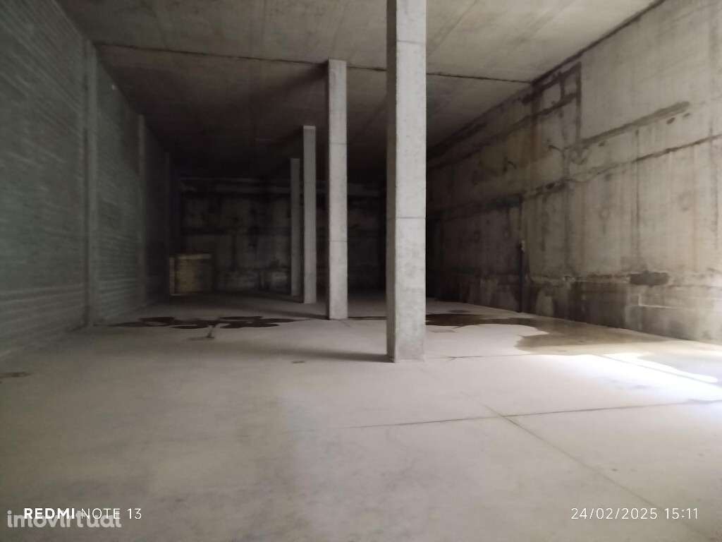 Armazém para venda no Prior Velho - Grande imagem: 4/32