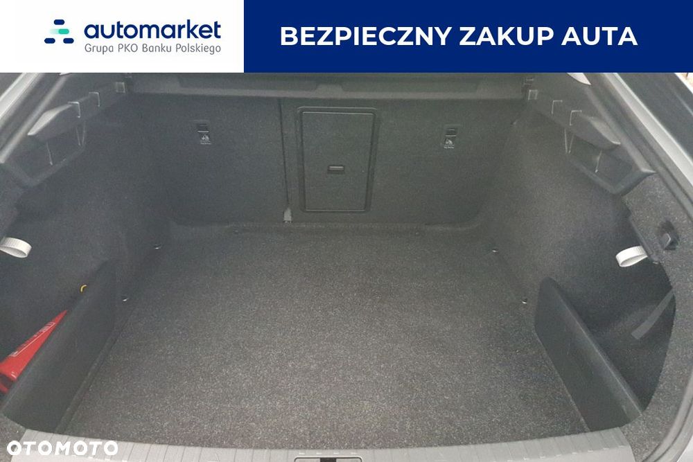 Skoda Octavia 2.0 TDI Style DSG - 12