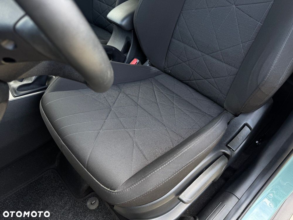 Hyundai Bayon 1.0 T-GDI Smart - 6