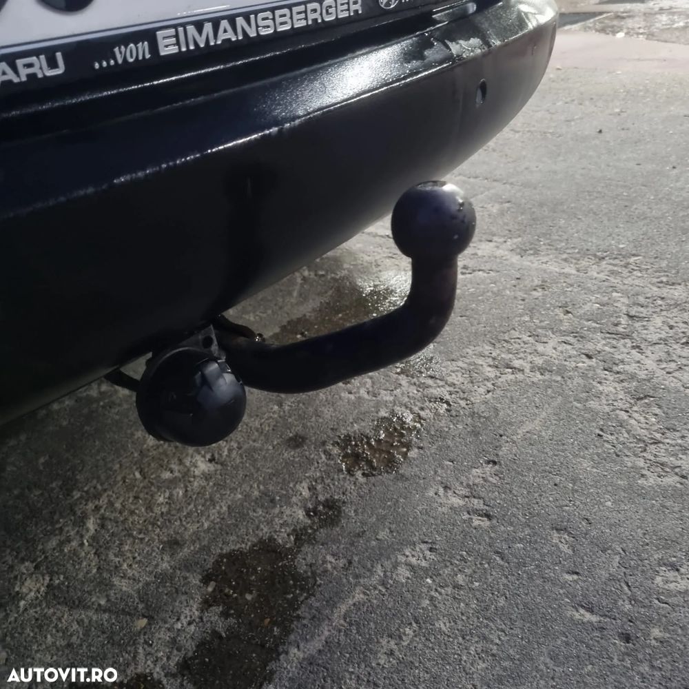 Kia Sportage 2.0 CRDI AWD Aut. Dream-Team Edition - 6