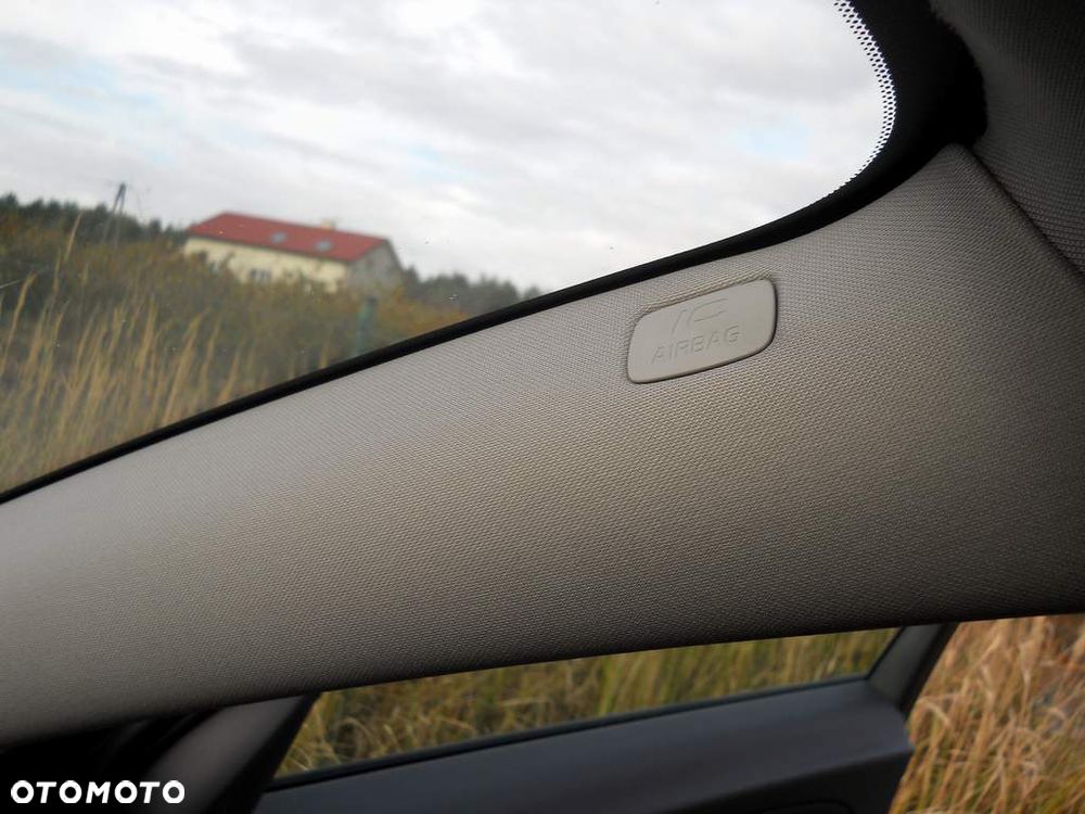 Volvo S60 DRIVe - 26