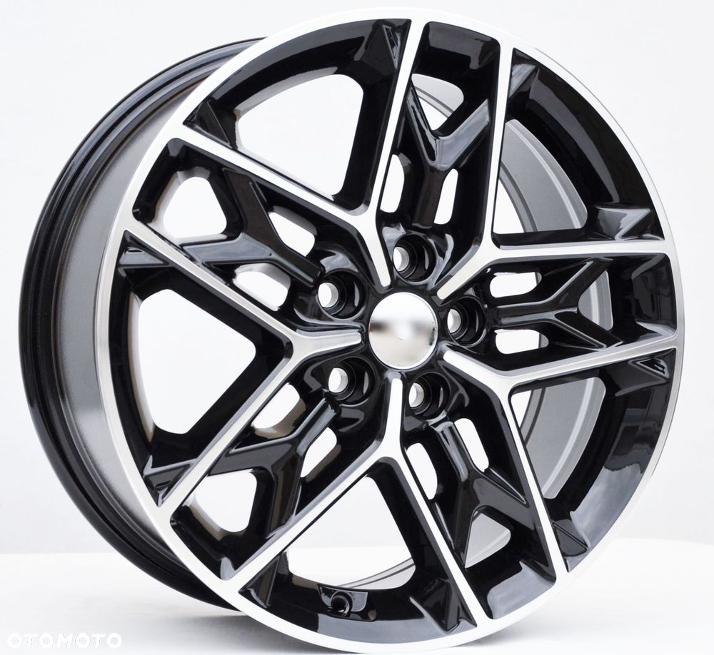 5567 MB 18 5x114,3 KIA CEED SPORTAGE SORENTO - 3