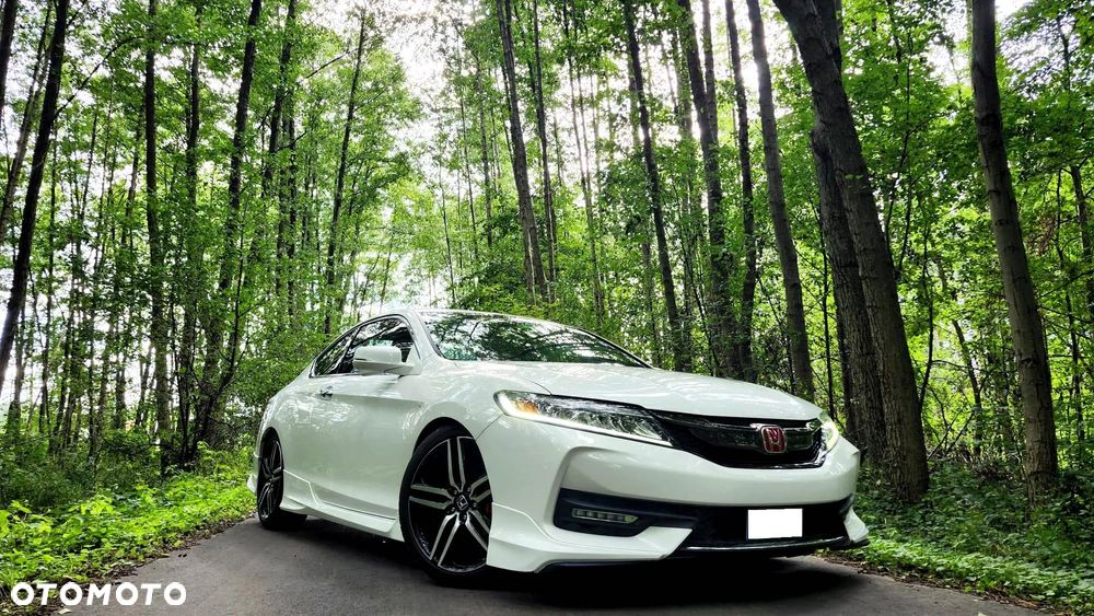Honda Accord ver-3-5-v6-ex - 10