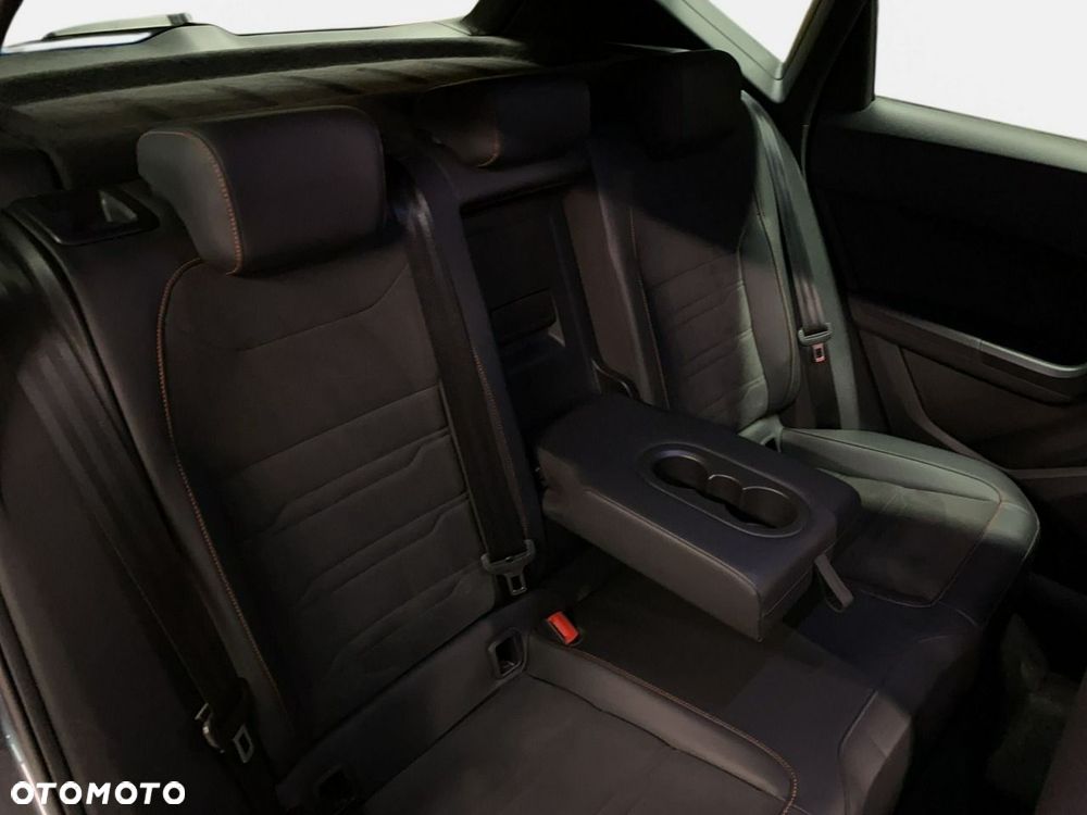 Seat Ateca - 17