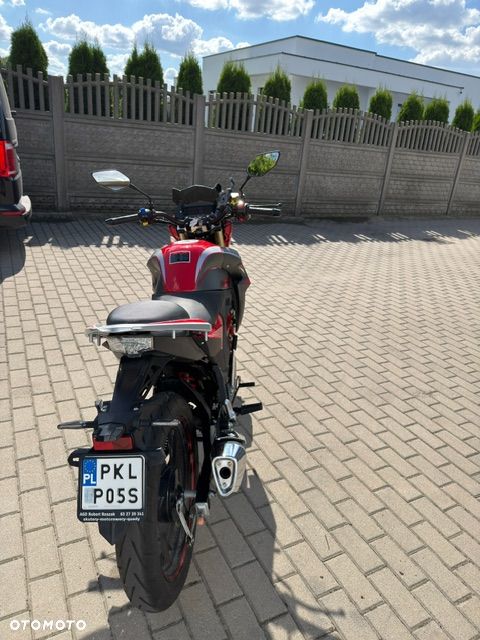 Junak ADV - 3
