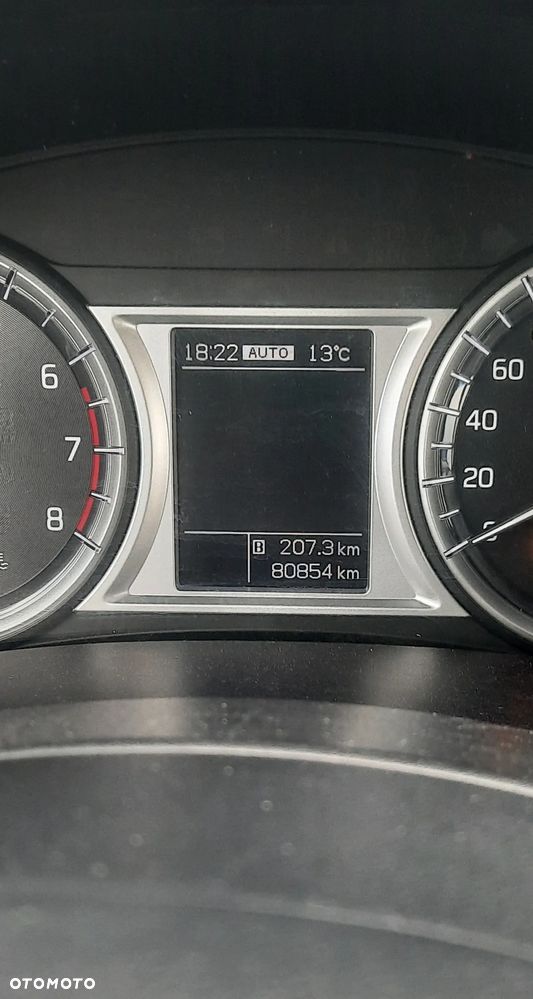 Suzuki Vitara 1.6 (4x4) Allgrip Comfort+ - 12