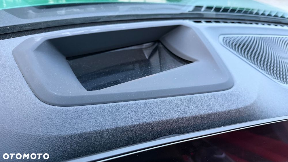 BMW M3 M Competition xDrive sport - 31