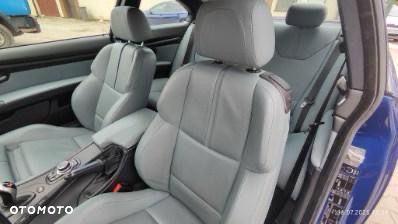 BMW M3 - 8
